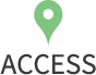 ACCESS