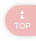TOPへ